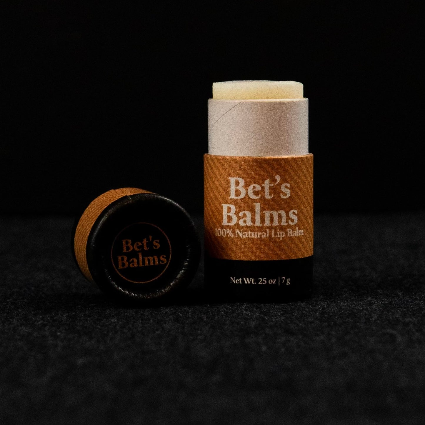 Lip Balm